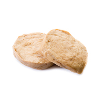 Seitan Seitan