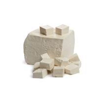 Tofu Tofu