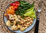 Low Carb Rezepte Fur 1 Person Lowcarbrezepte Org
