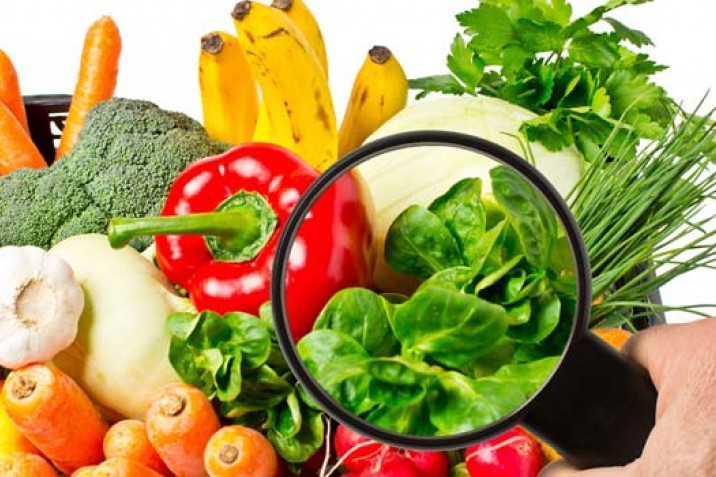 Low Carb vegetarisch - lowcarbrezepte.org Low Carb vegetarisch - lowcarbrezepte.org