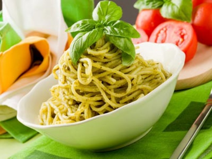 Low Carb Pasta Low Carb Pasta