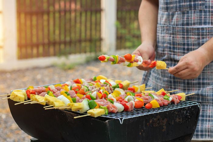 7 tolle Herbst Rezepte