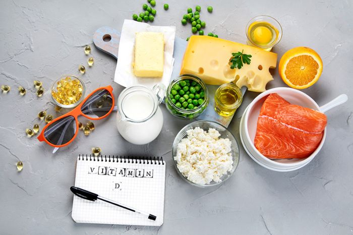 Zuckerersatz bei Low Carb: Die besten Alternativen für süßen Genuss ohne Reue
