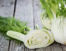 Fenchel