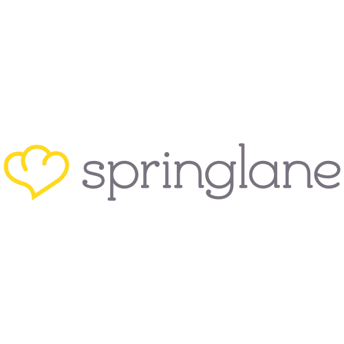 Springlane