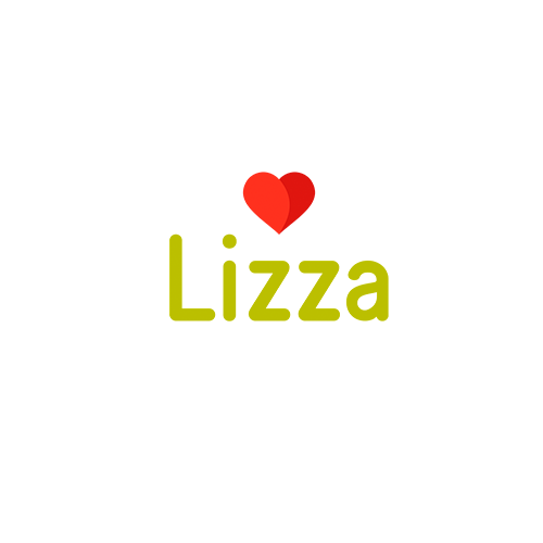 Lizza