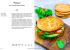 Low Carb to go Kochbuch